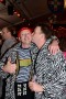 Thumbs/tn_Fruhshoppen 2015 190.jpg